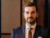 Leeds Marriott Begins New Chapter with General Manager Appointment