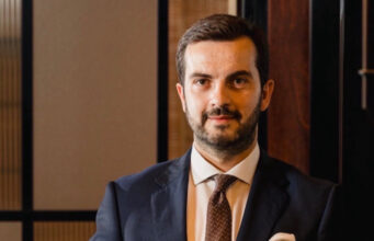 Leeds Marriott Begins New Chapter with General Manager Appointment