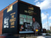 Manchester landmark expands as outdoor advertising enters a new era