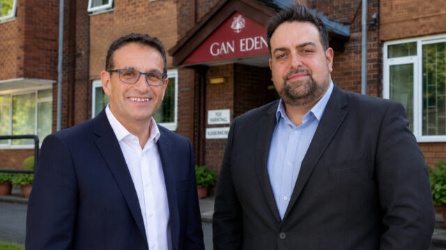 Phil-Geller-left-and-David-Mintz-Copy