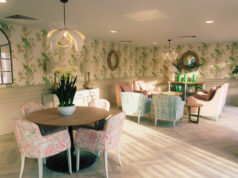 Virgin Money Backs McGoff Group’s Luxury Care Expansion