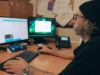 Rochdale’s Zen Internet launches Big Moments Business Fund to back growing UK businesses