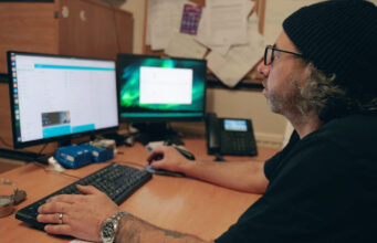Rochdale’s Zen Internet launches Big Moments Business Fund to back growing UK businesses