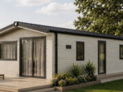 Willerby unveils brand-new holiday homes and fresh takes on popular classics