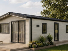 Willerby unveils brand-new holiday homes and fresh takes on popular classics