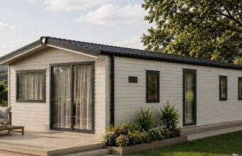 Willerby unveils brand-new holiday homes and fresh takes on popular classics