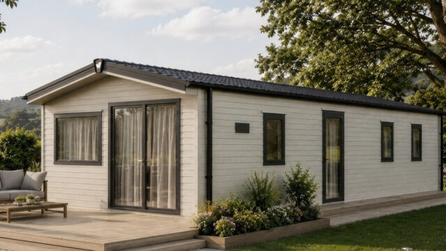 Woodbridge-exterior-one1