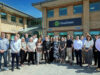 Clive Owen invests in future with new Darlington headquarters and refreshed brand identity to support continued growth