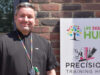 New training salon opens doors to brighter futures for young people with SEND
