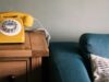 Why Your Home Landline Is About to Stop Working – and What to Do About It Photo by Annie Spratt - Unsplash