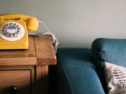 Why Your Home Landline Is About to Stop Working – and What to Do About It Photo by Annie Spratt - Unsplash