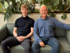EHE Ventures opens second capital raise for £15m fund backing AI-native businesses