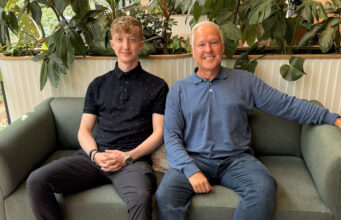 EHE Ventures opens second capital raise for £15m fund backing AI-native businesses