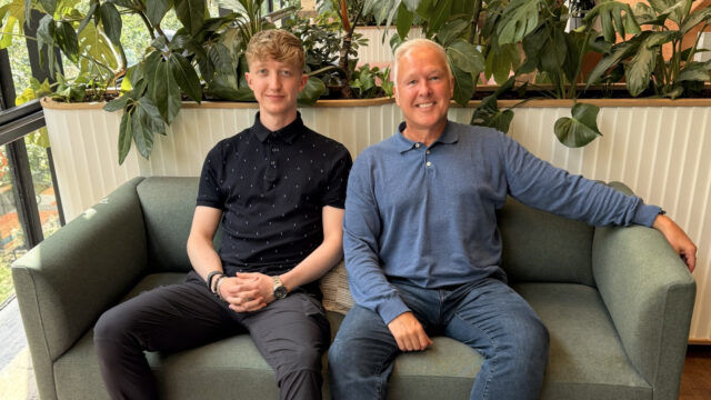 Troy-Wood-left-and-Guy-Remond-of-EHE-Ventures