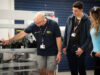 Hull College launching new £5m Greenwave training centre to help power Humber’s low-carbon future