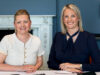 FAB Launches Vanguard Board with senior Business Leader as Founding Chair