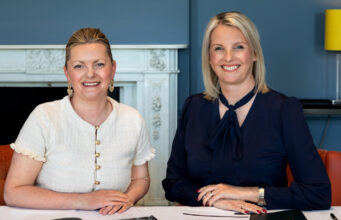FAB Launches Vanguard Board with senior Business Leader as Founding Chair