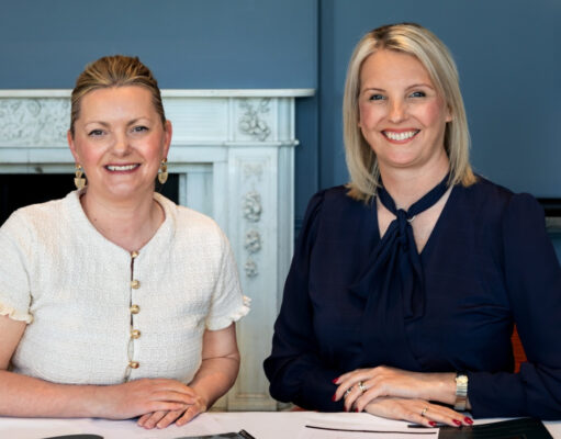 FAB Launches Vanguard Board with senior Business Leader as Founding Chair