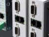 Specialist Connectors