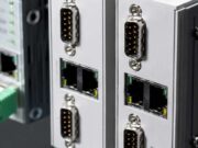 Why Engineers Should Work with Specialist Distributors Instead of General Suppliers Specialist Connectors