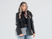 Ripple to build on 40 years of success with Hendrix Rose PR