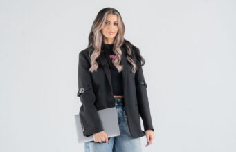 Ripple to build on 40 years of success with Hendrix Rose PR