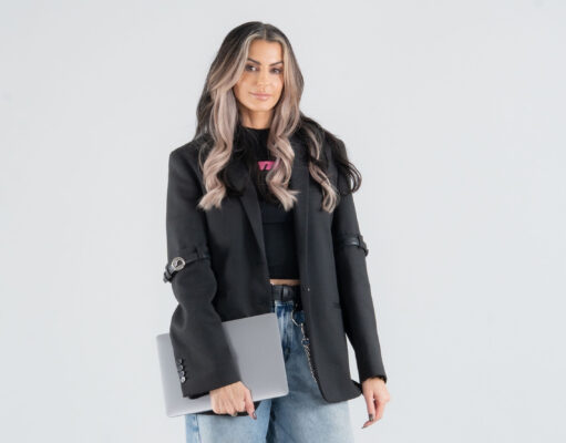 Ripple to build on 40 years of success with Hendrix Rose PR