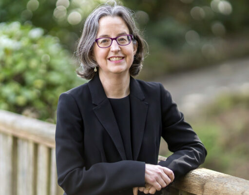 Yorkshire lawyer explains why trusting AI to write wills is risky business