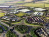 Why Employees Expect More From Industrial Locations By Andrew Solman, Senior Acquisitions Surveyor at Citrus Group