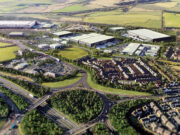 Why Employees Expect More From Industrial Locations By Andrew Solman, Senior Acquisitions Surveyor at Citrus Group