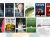Armin Lear Press Partners with Gardners for UK and European Distribution