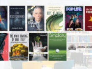 Armin Lear Press Partners with Gardners for UK and European Distribution