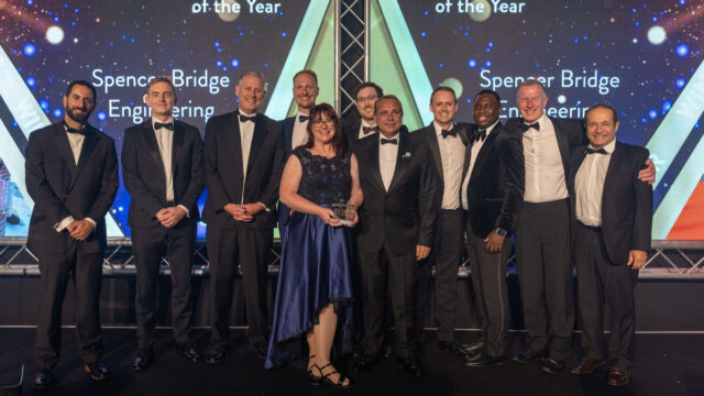 Spencer-Bridge-Engineering-Bridge-Project-Team-of-the-Year