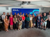West Yorkshire’s healthtech leaders unite to drive innovation, investment and growth