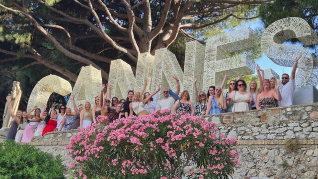 Harrison-Family-Vets-CCCs-visit-Cannes