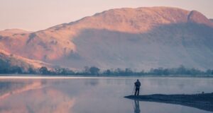 Photo by Jonny Gios - Unsplash