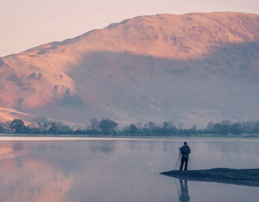 Photo by Jonny Gios - Unsplash