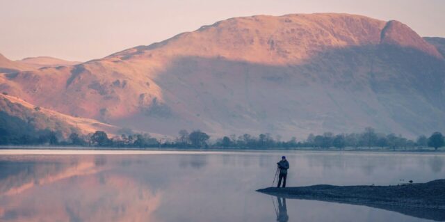 Photo by Jonny Gios Photo by Jonny Gios - Unsplash