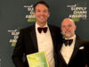 Nutral Solutions founders take full ownership to accelerate growth plans