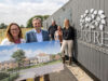 Affordable homes funding secured for Burtree Garden Village