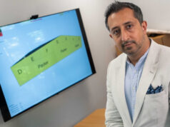 TaperedPlus launches digital design suite to transform flat roofing projects