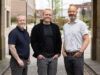 Procurement Growth Group brings together Thornton & Lowe and Executive Compass in major move for UK bid writing and tendering sector