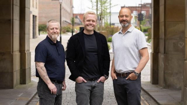 Procurement-Growth-Group-L-R-Neil-Capstick-Dave-Thornton-Christian-Rowe