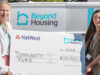 Beyond Housing launches Community Fund with grants of up to £1,000