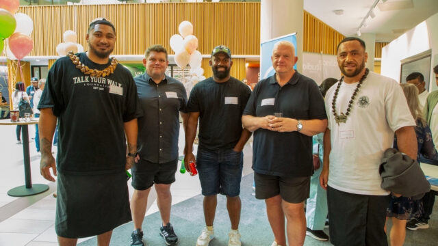 Leeds-rugby-coach-Bob-Hood-second-from-right-is-a-finalist-at-the-Hope-Awards-20263
