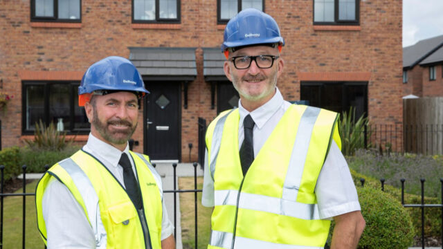 Image-shows-Gavin-left-and-Danny-right-SMALLER