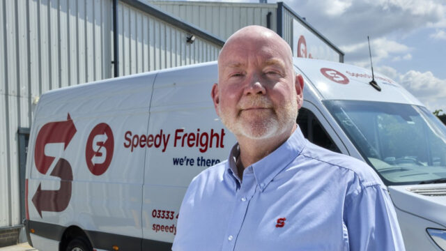 Group-Franchise-Director-at-Speedy-Freight-Michael-Wilson-SMALLER
