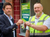 Regional Retail Institution Yorkshire Trading Company To Open At Flemingate