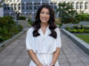 Ashleigh promoted to new northern sales director role at Furza