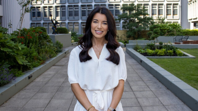 Ashleigh-Cocker-Copy